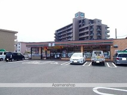 宮崎県宮崎市北権現町[1LDK/54.16m2]の周辺1