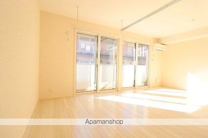 ネオハイツサギヌマＩＩ[2LDK/50.8m2]の内装