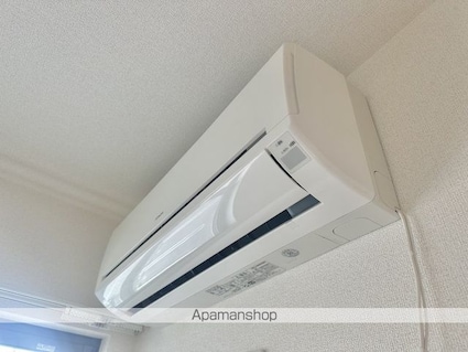 パインビレッジ　ビオーラ[2LDK/58.67m2]のその他設備