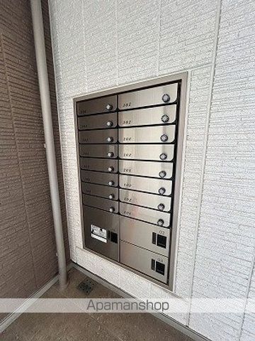 CASA NOBLEのその他写真