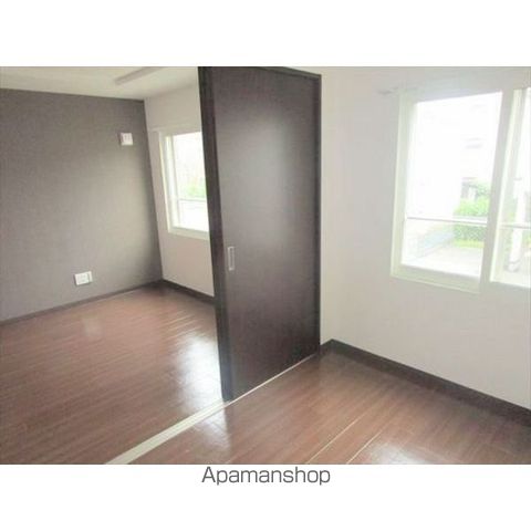 RENT南郷の内装写真