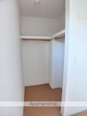 フロイデンス 2の内装写真