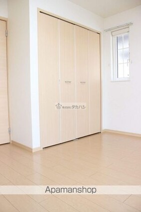 クレメント　Ｂ[1LDK/42.37m2]の内装3