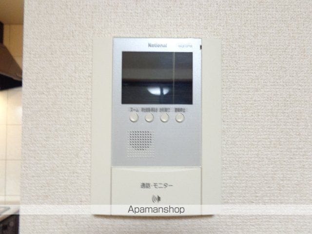 ティアラ　Ｆ・Ｉ　 105 ｜ 茨城県鹿嶋市大字平井1228-17（賃貸アパート1K・1階・29.75㎡） その26