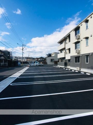 ルフレ大門のその他写真
