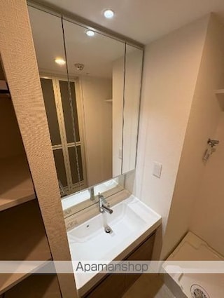 ＬＥＧＡＬＡＮＤＯ　ＯＧＩＫＵＢＯ　ＡＮＮＥＸ[1LDK/40.74m2]の内装5