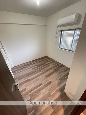 S−RESIDENCE茶屋ヶ坂EASTの内装写真