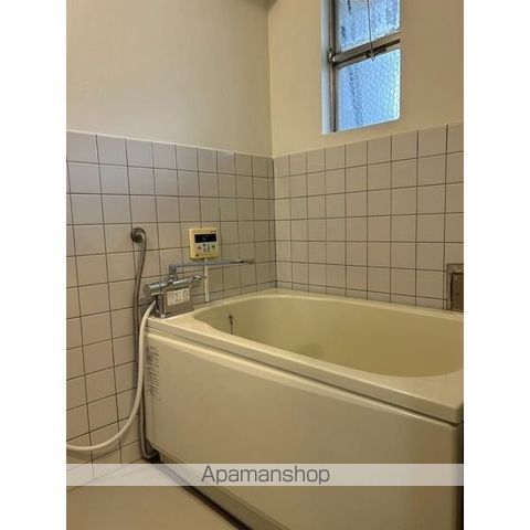 リアライズ木曽川の内装写真