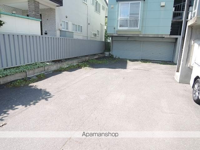 パークアベニュー富丘のその他写真