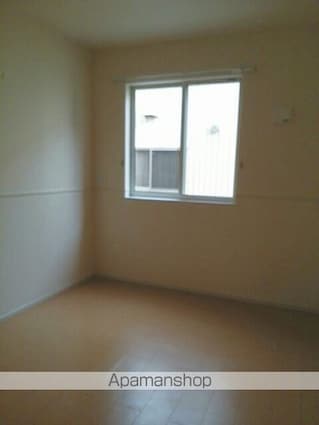 フェリス・バリオＣ[2DK/45.89m2]のその他部屋・スペース