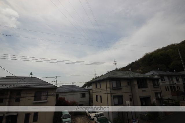 ハピネスクリエイトの内装写真