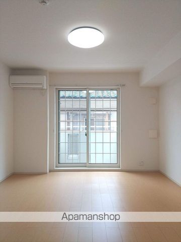 セレッソ・Ｋ・Ｋ[1R/32.9m2]の内装6