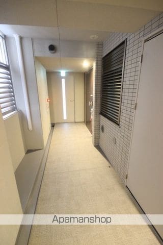 ザ・パークハウス上幟のその他写真