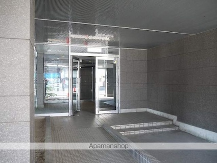 しるく・いち[3DK/57.2m2]の外観5