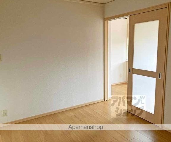 アーバンハウス鴨川のその他写真