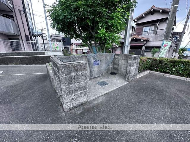 BENTORNATIのその他写真