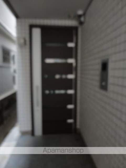 東京都世田谷区太子堂３丁目[1K/27.15m2]の外観3