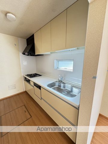 detached 東京都武蔵村山市中央３丁目

地図を見る