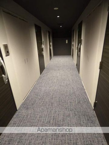LA DOUCEUR新大阪(旧S−RESIDENCE新大のその他写真