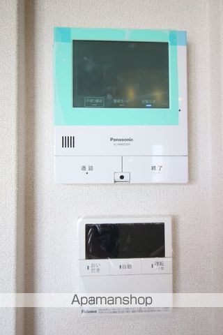 LOISIRの内装写真