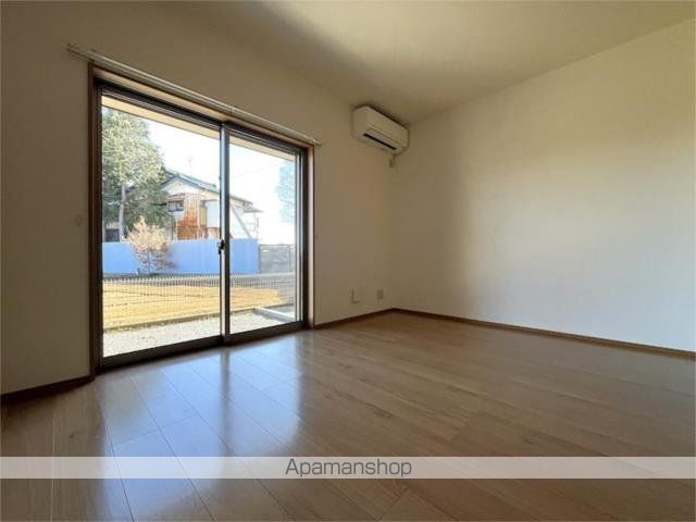 apartment 茨城県鉾田市菅野谷1147-2
菅野谷の賃貸情報を見る
物件地図