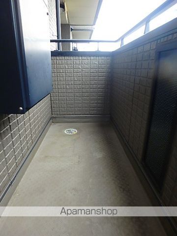 プラムアビテ奥本の内装写真