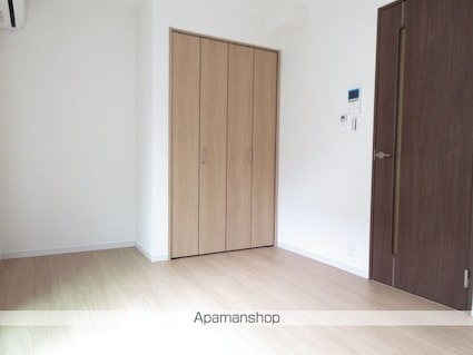 ウェルスクエアイズム高円寺[1LDK/40.15m2]のその他部屋・スペース