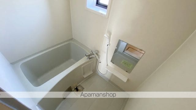 さにぃてらす’03 参番館の内装写真