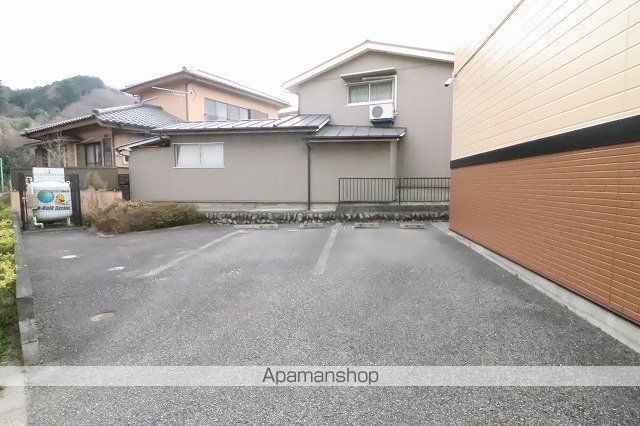 プレジール 友田のその他写真