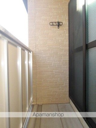 レオパレス菊[1K/31.05m2]の内装3