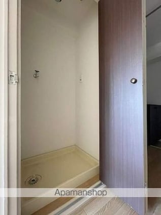 Ｋ・アルカディア[1K/20.49m2]のその他部屋・スペース