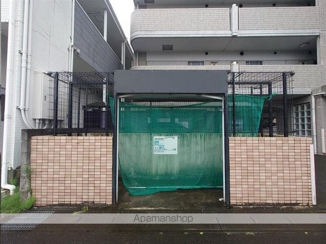 ベルメゾン新田東のその他写真