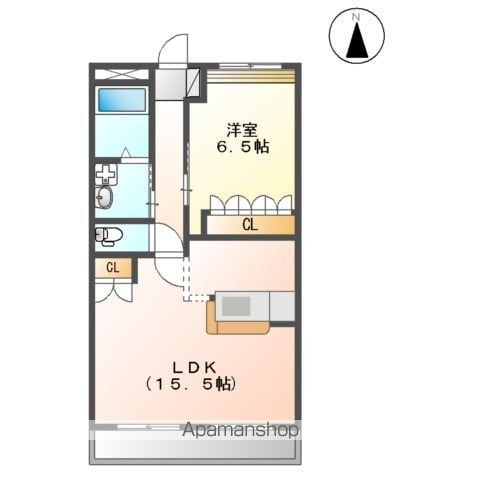 間取り：221015281020