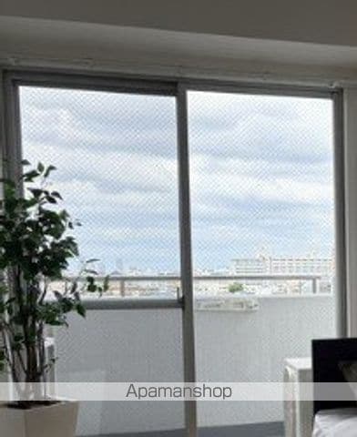 コスモリード大森西のその他写真