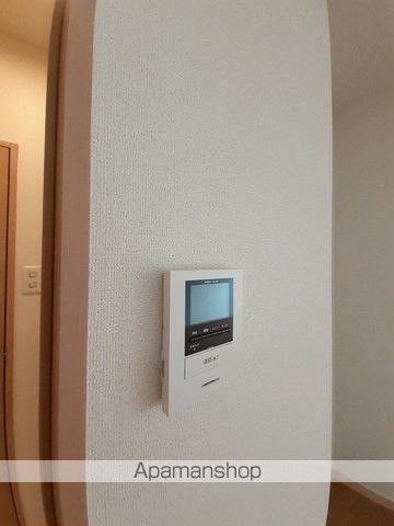 エルディム木太Iの内装写真