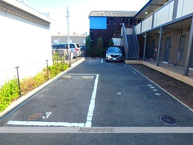 ソレイユ寿のその他写真