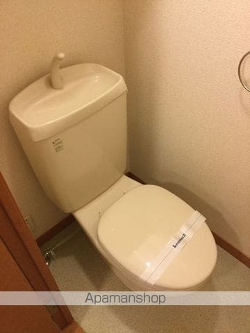 apartment 福島県西白河郡西郷村字豊作東
豊作東の賃貸情報を見る
物件地図