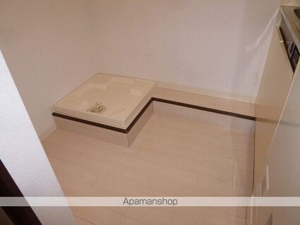 ＴＯコーポ石山[1K/27m2]のその他設備