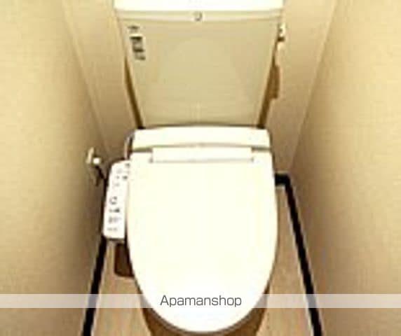 レオネクスト寿荘の内装写真