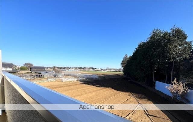 apartment 茨城県鉾田市菅野谷1147-2
菅野谷の賃貸情報を見る
物件地図