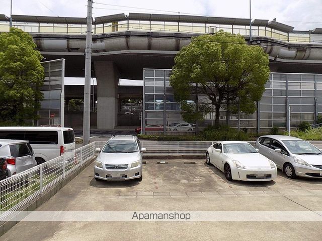 ソレアードTMのその他写真