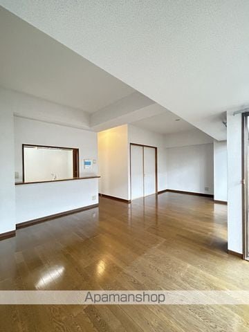 アイングレース八千代の内装写真