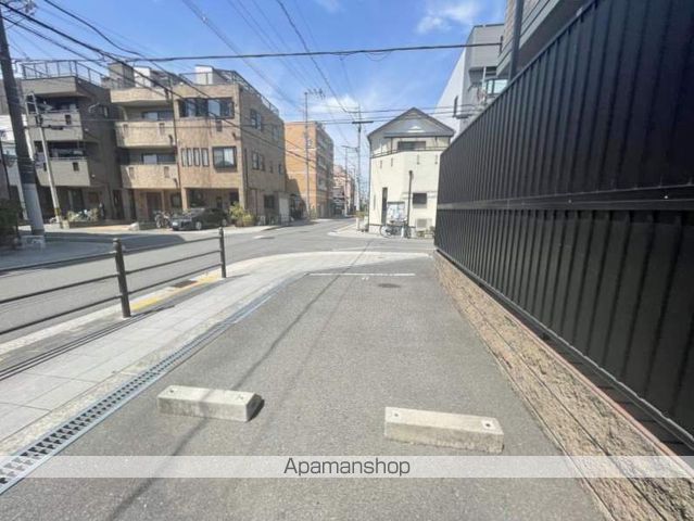 モン ソレイユのその他写真