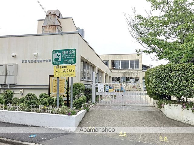ヴァインベルクの周辺写真