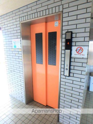 エレメント神宮のその他写真