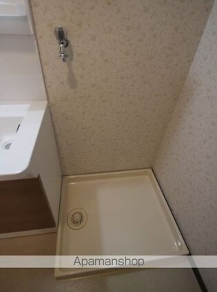 レジデンス名倉[2LDK/55.29m2]の内装5