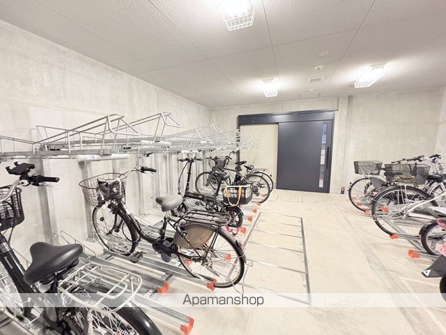 ワンルーフレジデンス新御徒町のその他写真