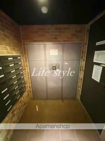 エステムプラザ横濱みなとみらいWESTのその他写真