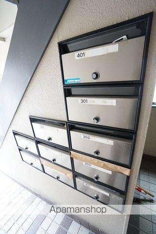 竹橋ビルのその他写真