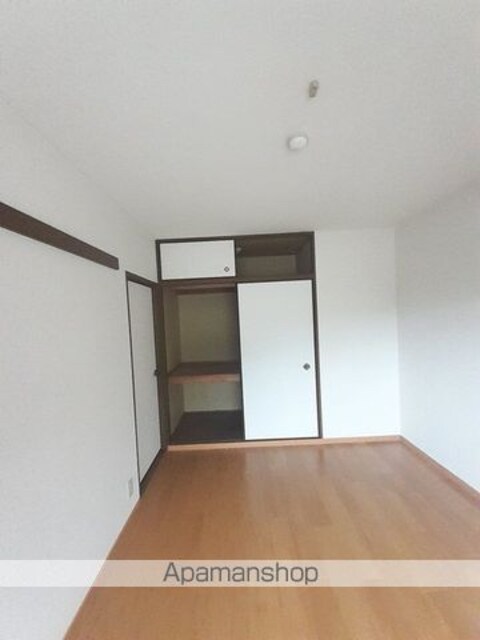 和歌山県海南市下津町中[3DK/52.17m2]の収納